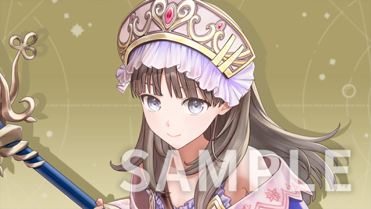 レスレリアーナのアトリエ_bonus_21_thumb