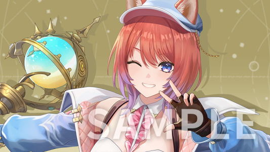 レスレリアーナのアトリエ_bonus_22_thumb