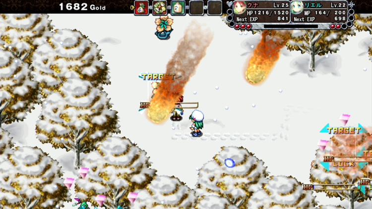 ケムコRPGセレクション Vol.3_cap_04