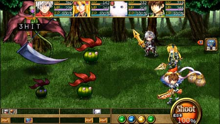 ケムコRPGセレクション Vol.10_ss210