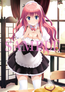 bitter smile._ebten2s