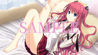 bitter smile._gemazu2s