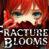 Fractured Blooms
