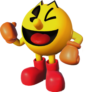 みんなのGOLFWORLD_予約特典