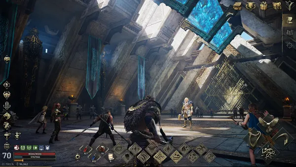 legendofymir2_result