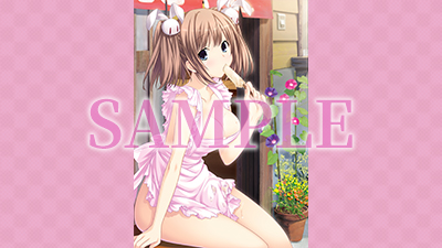 bitter smile._melon2s