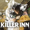 KILLER INN