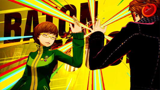p4re_ss