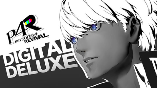 p4re_ddx