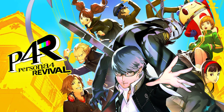 p4re_アイキャッチ画像