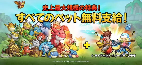 pet world pre_result