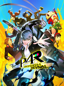 p4re_通常版