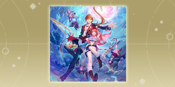 レスレリアーナのアトリエ_products_01_thumb