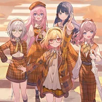 プロセカ_11thsingle_レオニ