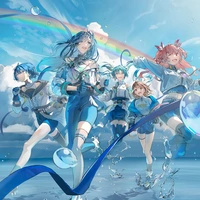 プロセカ_11thsingle_モモジャン