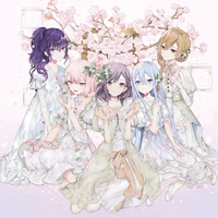 プロセカ_11thsingle_ニーゴ