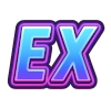 rarity_ex