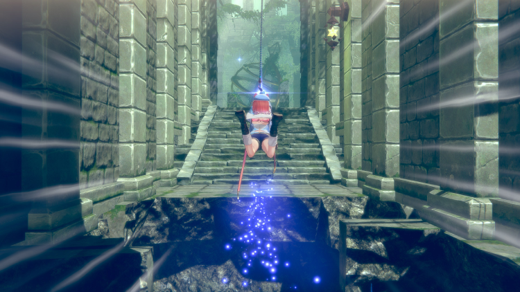 rレスレリアーナのアトリエ_01