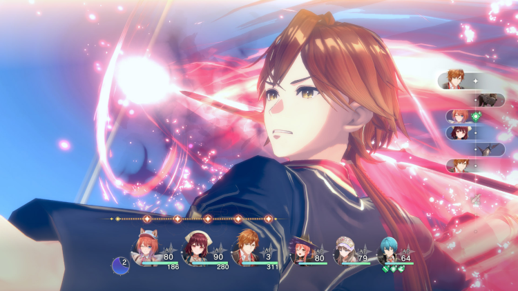 レスレリアーナのアトリエ_ss02