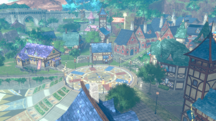 rレスレリアーナのアトリエ_ss04