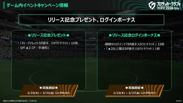 sakatuku release bonus_result