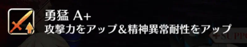 screen2025-06-20-18-21