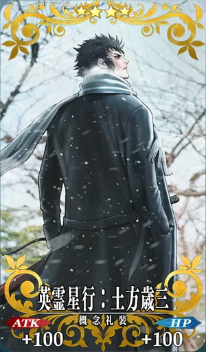 screen2025-10-27-18-03_2