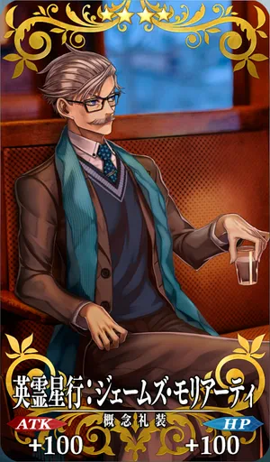 screen2025-10-27-18-04_1