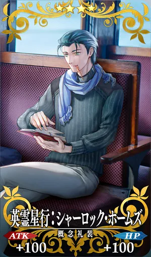 screen2025-10-27-18-07