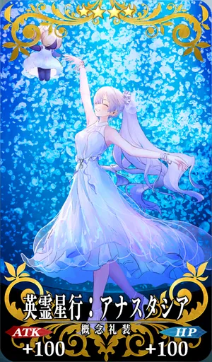 screen2025-10-27-18-11_1