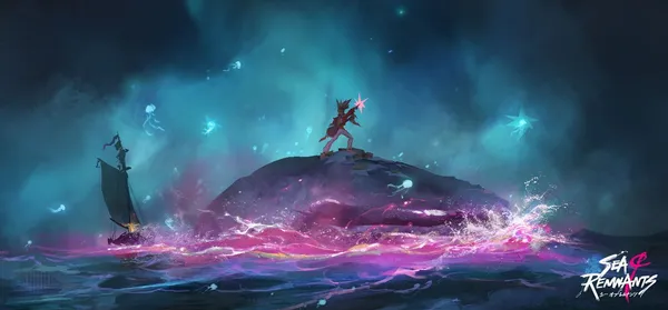 seaofremnant1_result