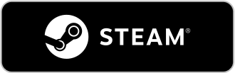 プレイ_steam