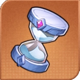 水晶の砂時計_ゆうゆう機空団