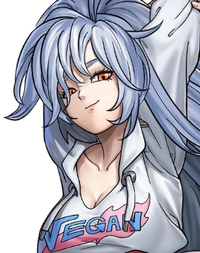 柔軟体操_アイコン