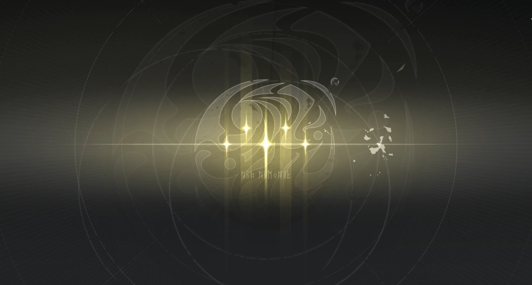 リメメント_ガチャ_水