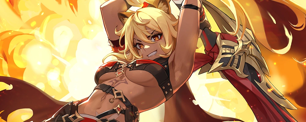 リメメント_カナ(舞い踊る炎の野獸)