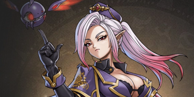 イングリッド_交換おすすめ_ゆうゆう機空団