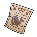 入島許可証_ゆうゆう機空団