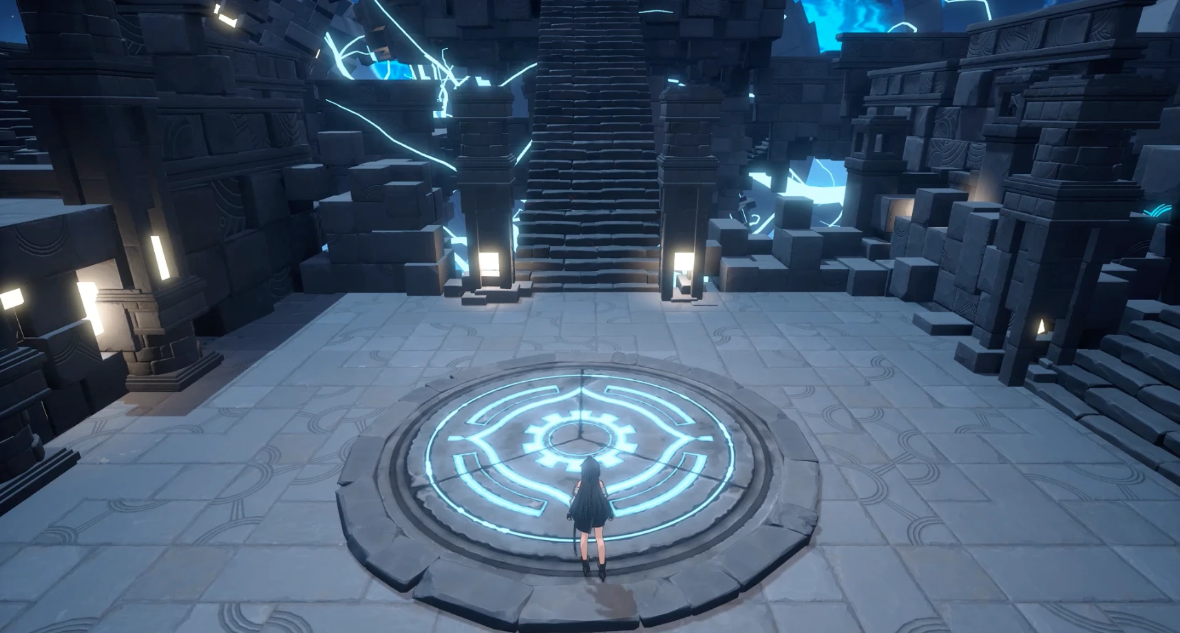 リメメント_聖所に向かおう_6