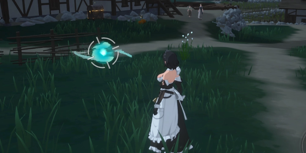 風域_リメメント