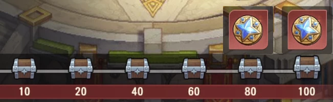 属性幻源_ゆうゆう機空団_7