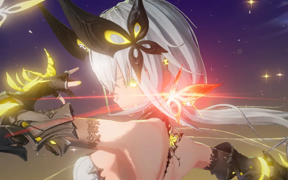 スクリーンショット 2025-06-19 020036_result