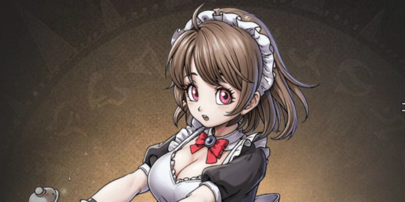 キャラ分解のすすめ_ゆうゆう機空団