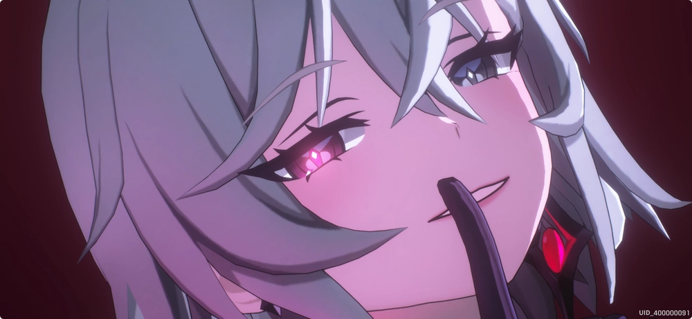 星5キャラ2体確保_リメメント