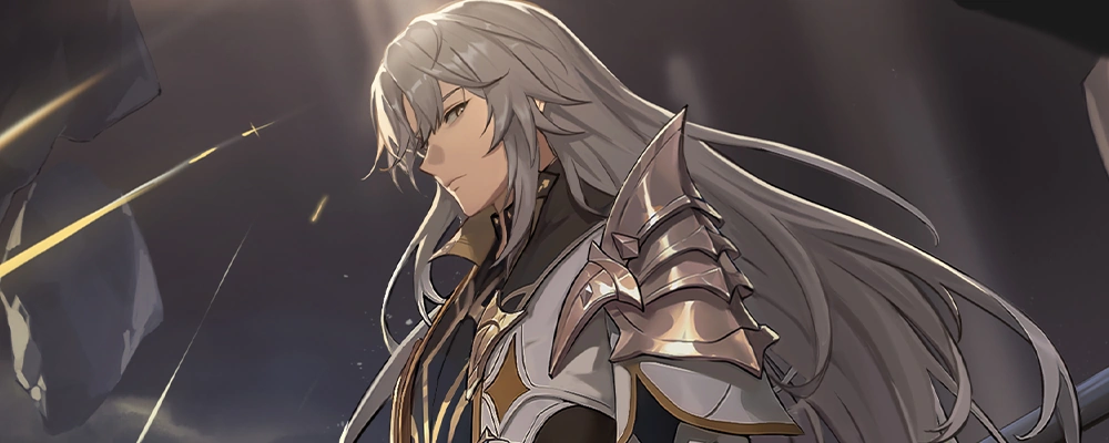 リメメント_ゼオン(哀しき運命の監視者)