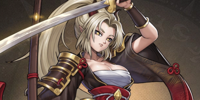 綾乃_交換おすすめ_ゆうゆう機空団