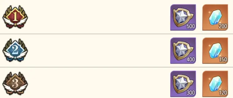 闘技勲章_ゆうゆう機空団_1