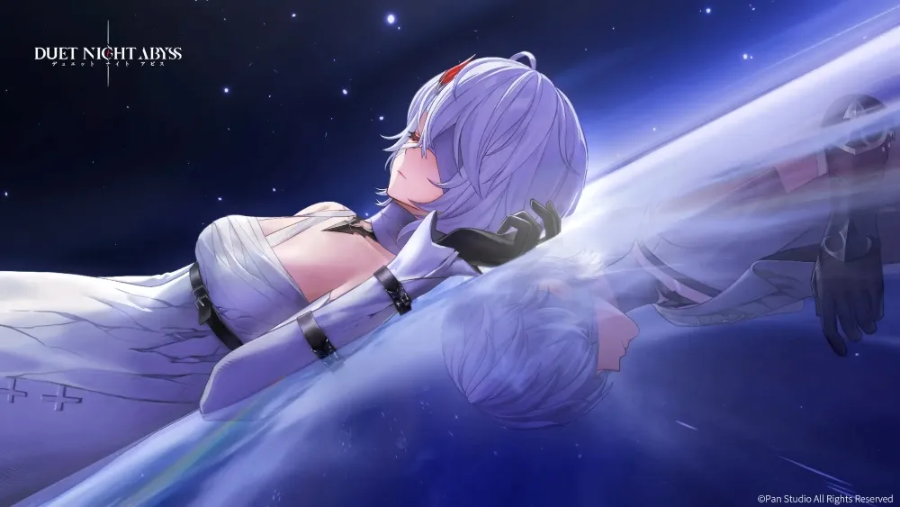 t-10014-20250618174730-500x282