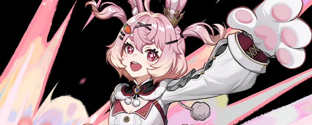 リメメント_ラビ(野望に挑むお姫様)