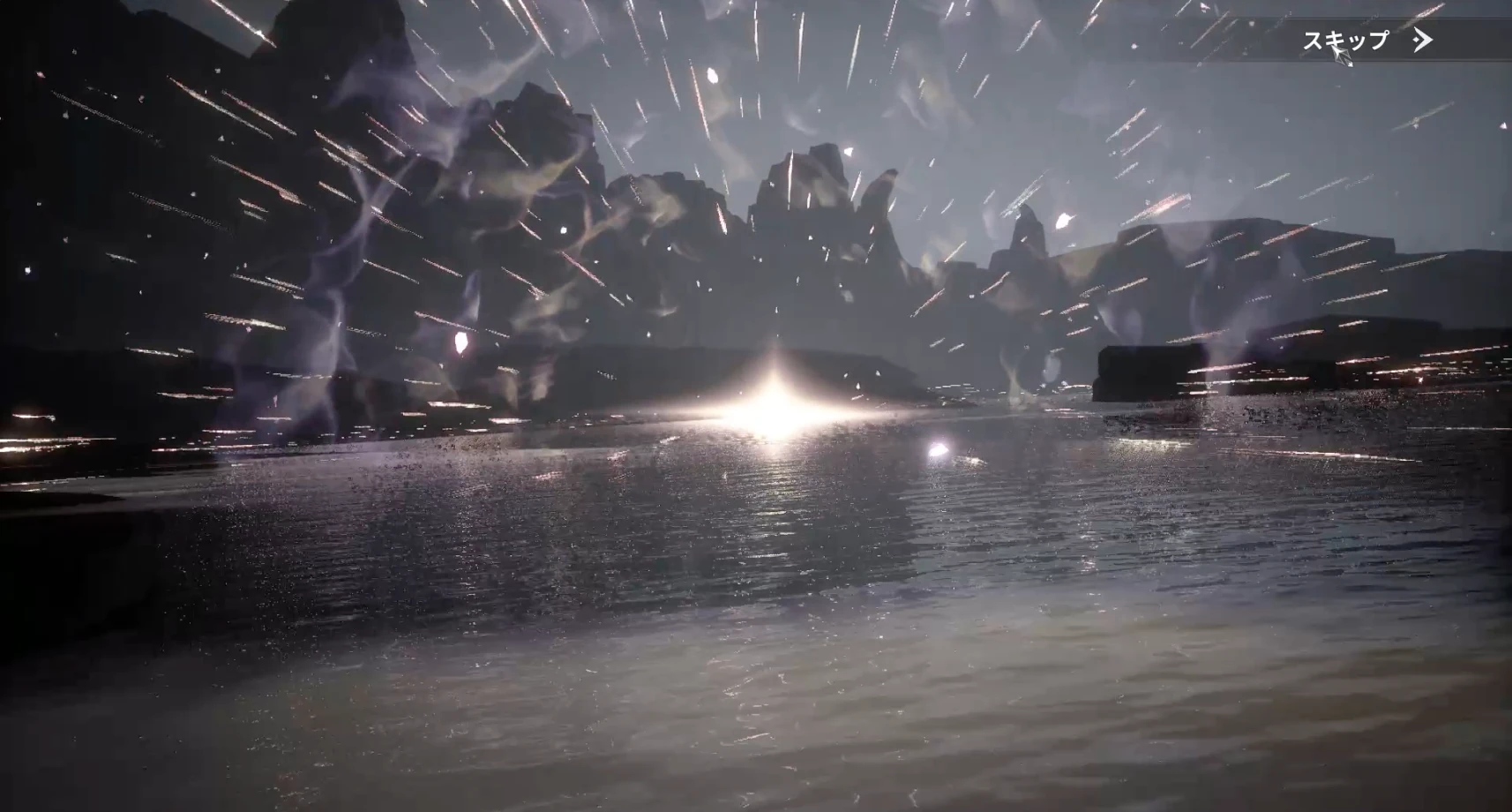 リメメント_星5確定演出